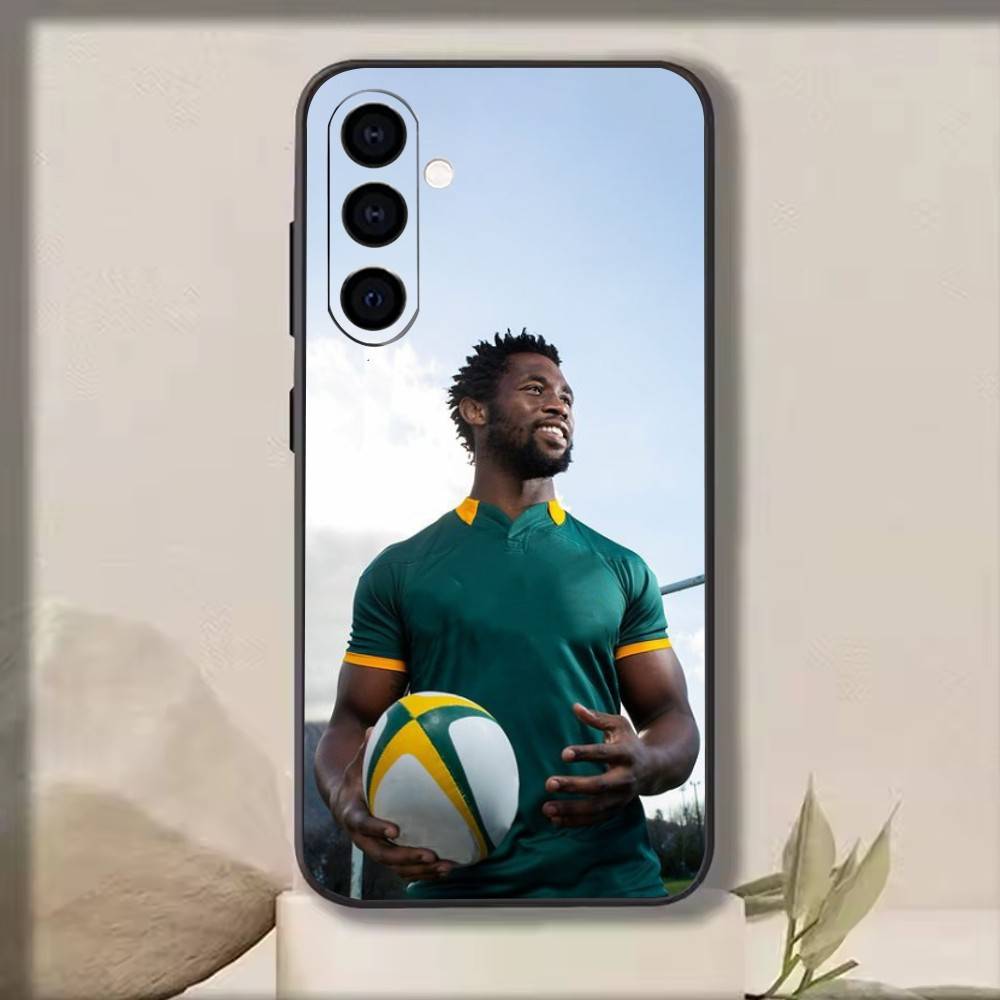 Casing Ponsel S-siya K-kolisi- - Phone Cases South Africa ulasan dan harga