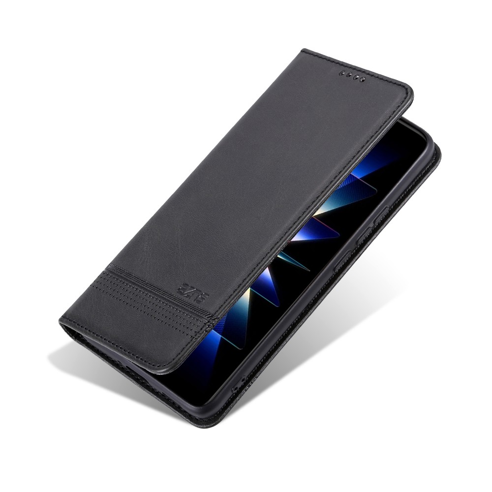 Untuk RedMi Note 17 Pro Casing - Phone Cases With Wallet On Back ulasan dan harga