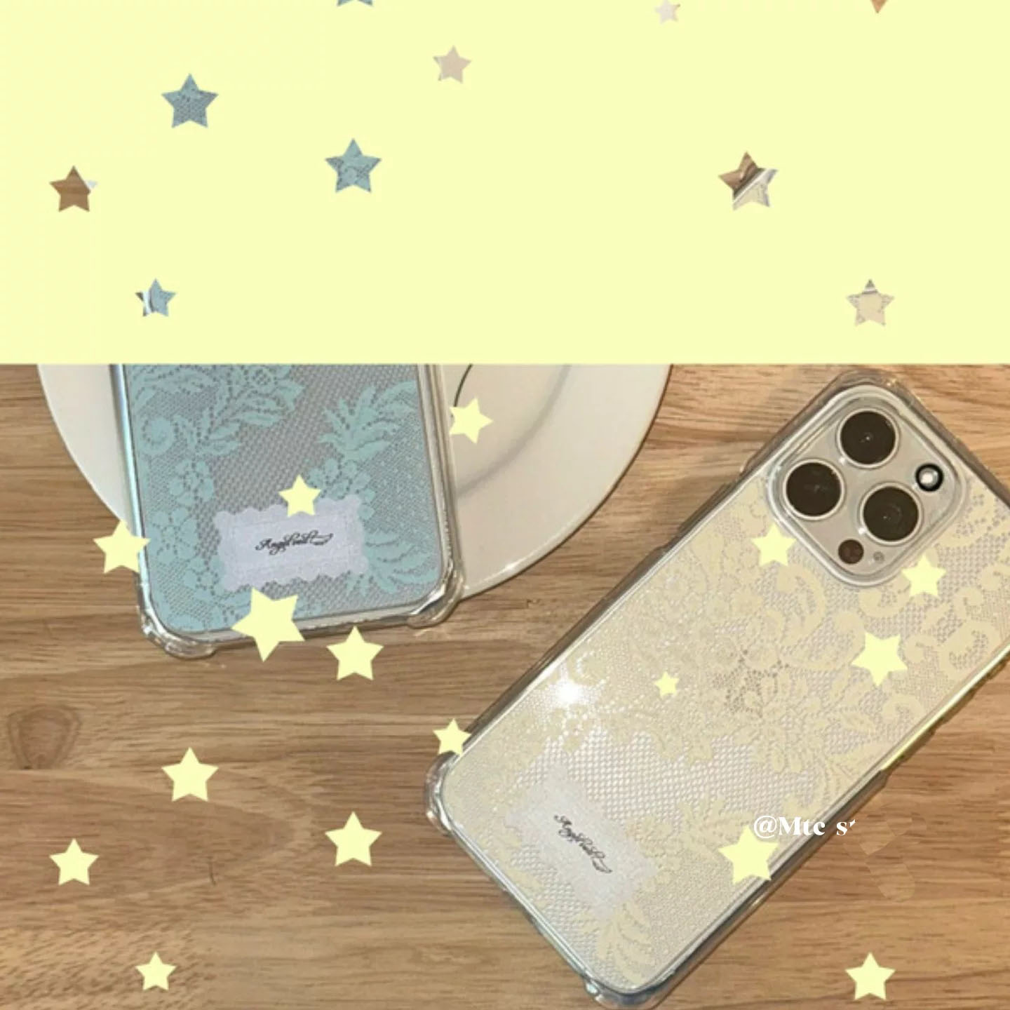 Casing HP Korea Ins Berwarna R - Phone Cases Cool Girl ulasan dan harga