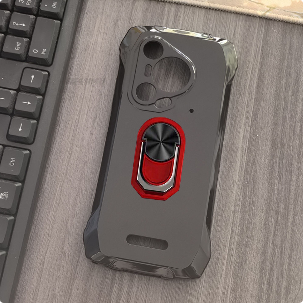 Casing Silikon TPU Lembut deng - Phone Cases Aviation ulasan dan harga