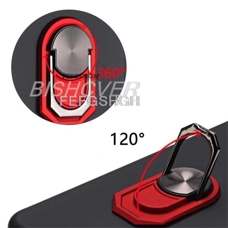 Casing Silikon TPU Lembut deng - Phone Cases Aviation ulasan dan harga