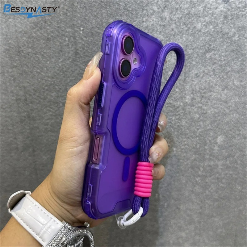 Casing Ponsel Mewah Matte Armo - Phone Cases Vogue ulasan dan harga