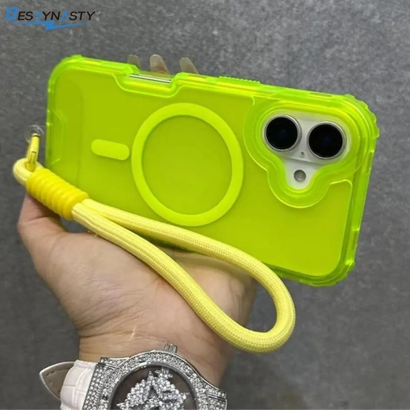 Casing Ponsel Mewah Matte Armo - Phone Cases Vogue ulasan dan harga