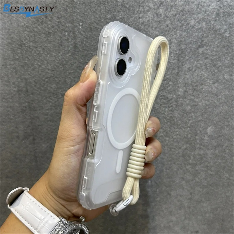 Casing Ponsel Mewah Matte Armo - Phone Cases Vogue ulasan dan harga