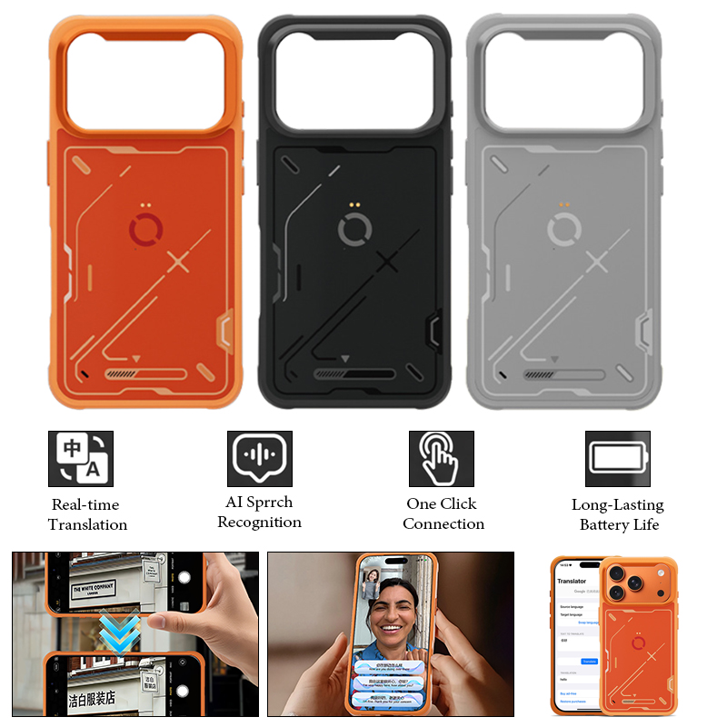 Casing Ponsel Pintar Untuk iPh - Phone Cases Video ulasan dan harga