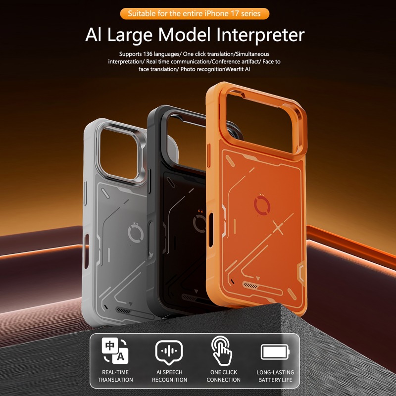 Casing Ponsel Pintar Untuk iPh - Phone Cases Video ulasan dan harga