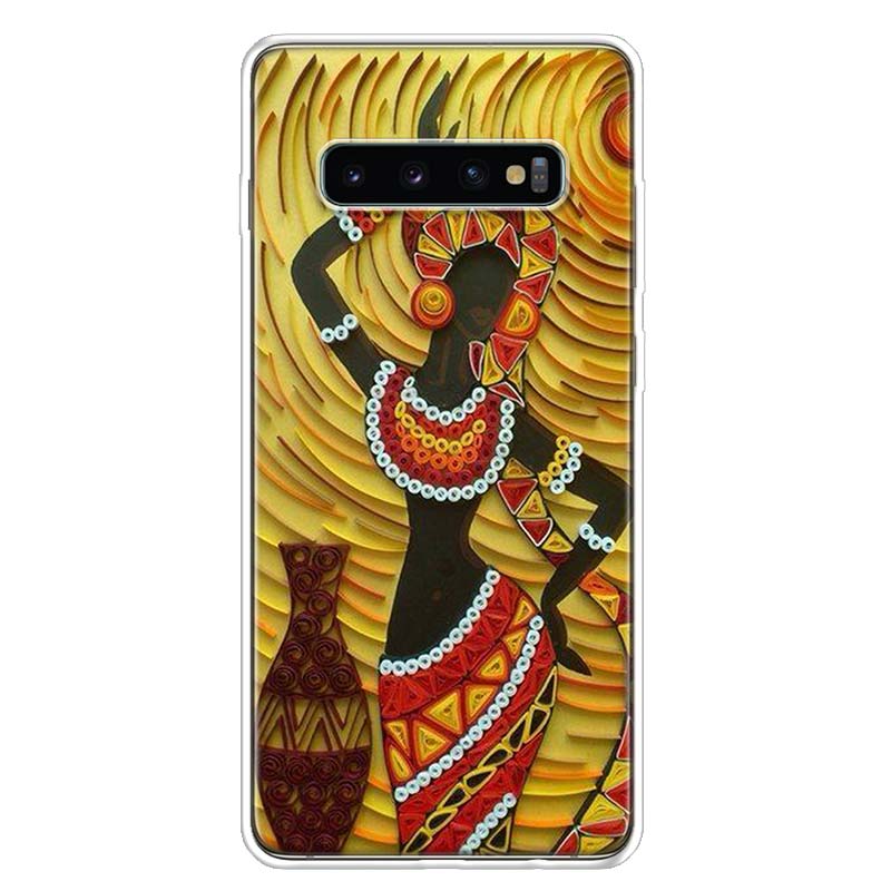 Casing ponsel peta wanita Afri - Phone Cases South Africa ulasan dan harga