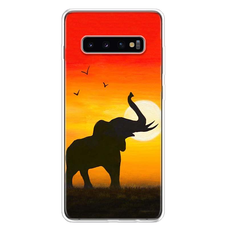 Casing ponsel peta wanita Afri - Phone Cases South Africa ulasan dan harga