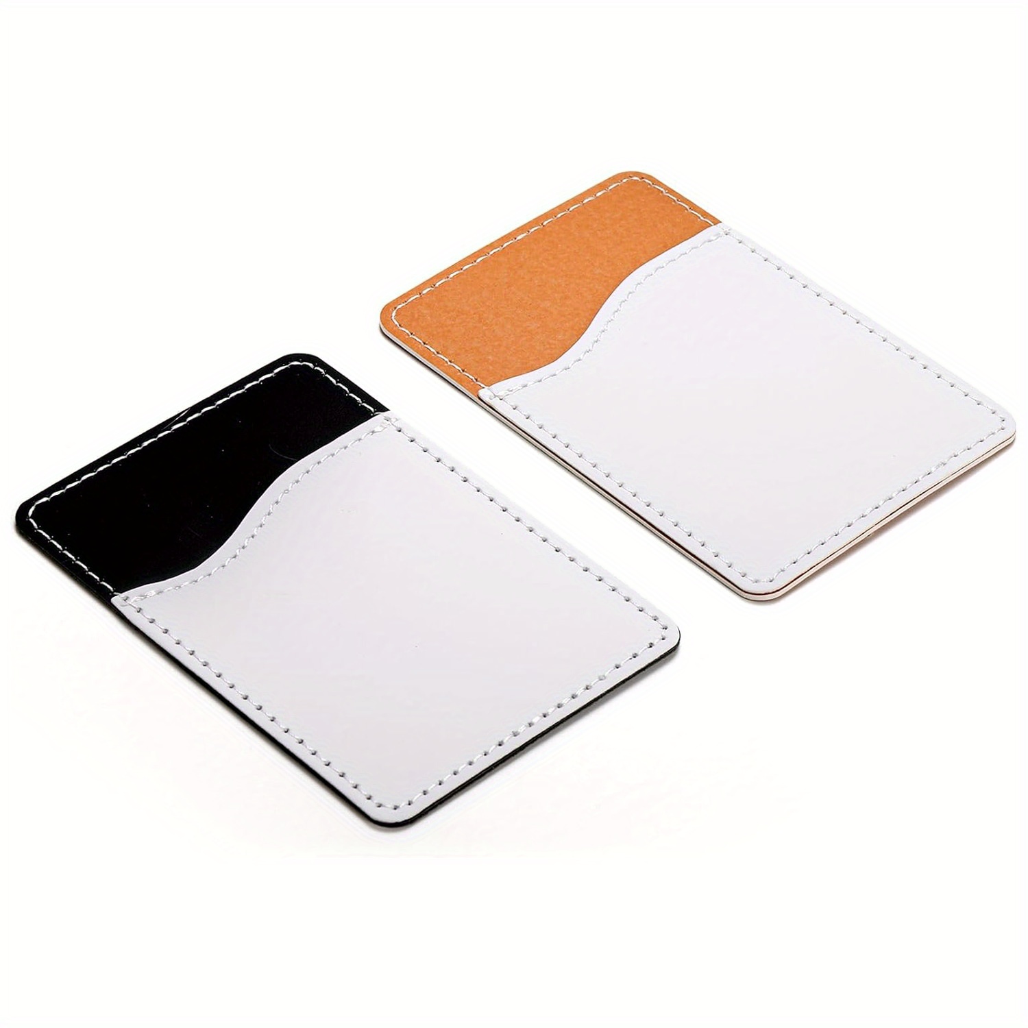 Dompet ponsel kosong sublimasi - Phone Cases With Wallet On Back ulasan dan harga