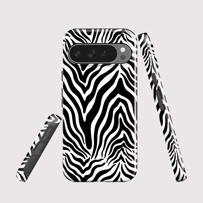 Casing Ponsel Fcicicase untuk  - Phone Cases Google Pixel 10 Pro ulasan dan harga