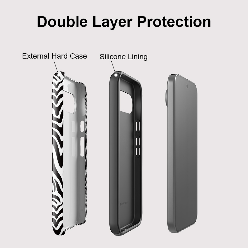 Casing Ponsel Fcicicase untuk  - Phone Cases Google Pixel 10 Pro ulasan dan harga