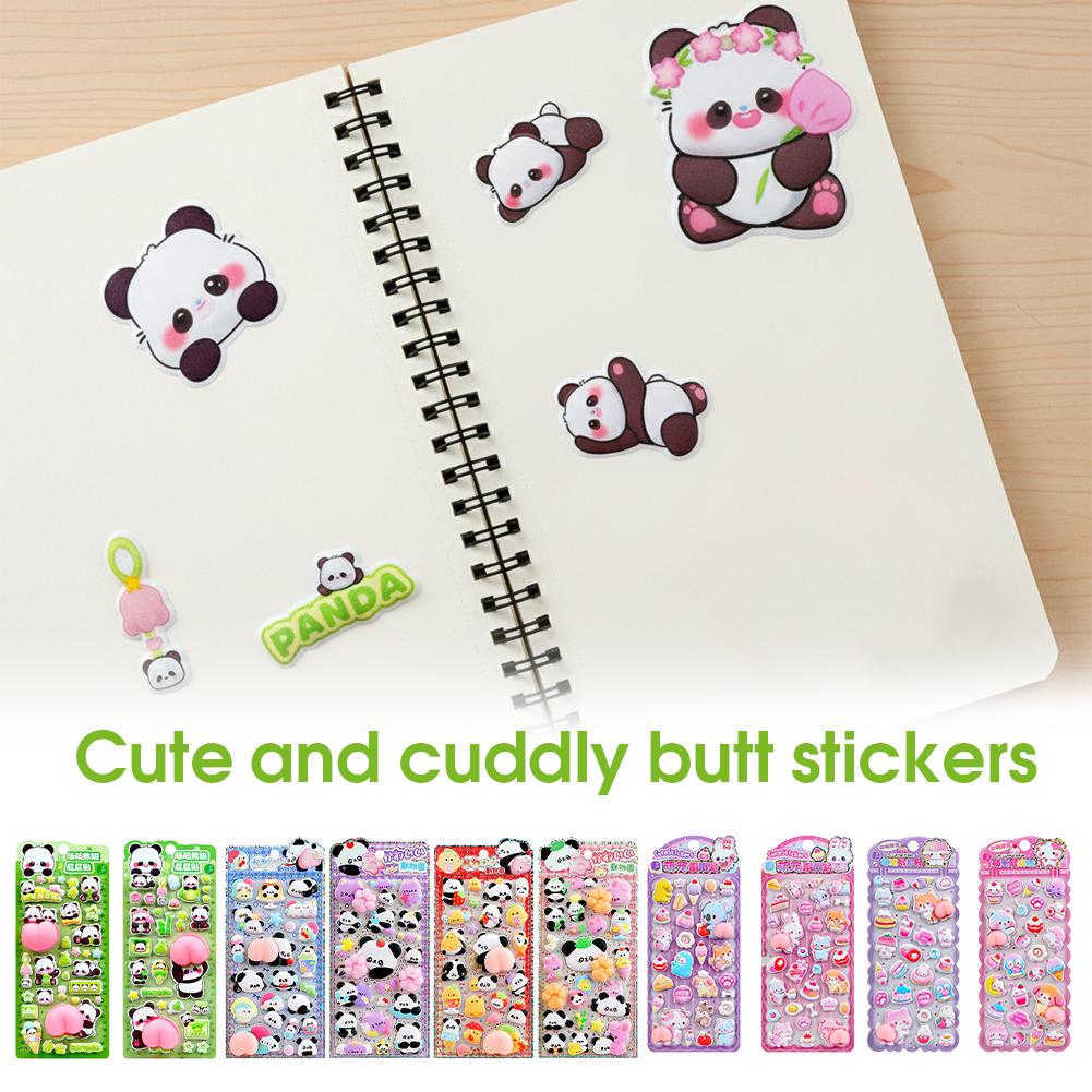 Stiker Karet Penghilang Stres  - Phone Cases Rubber ulasan dan harga