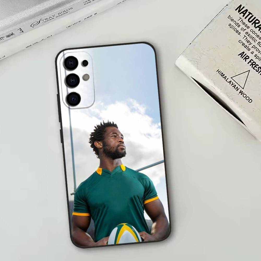Casing Ponsel S-Siya K-Kolisi- - Phone Cases South Africa ulasan dan harga
