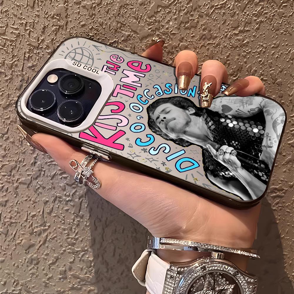 Casing HP Keren H-Harry Styles - Phone Cases Store ulasan dan harga