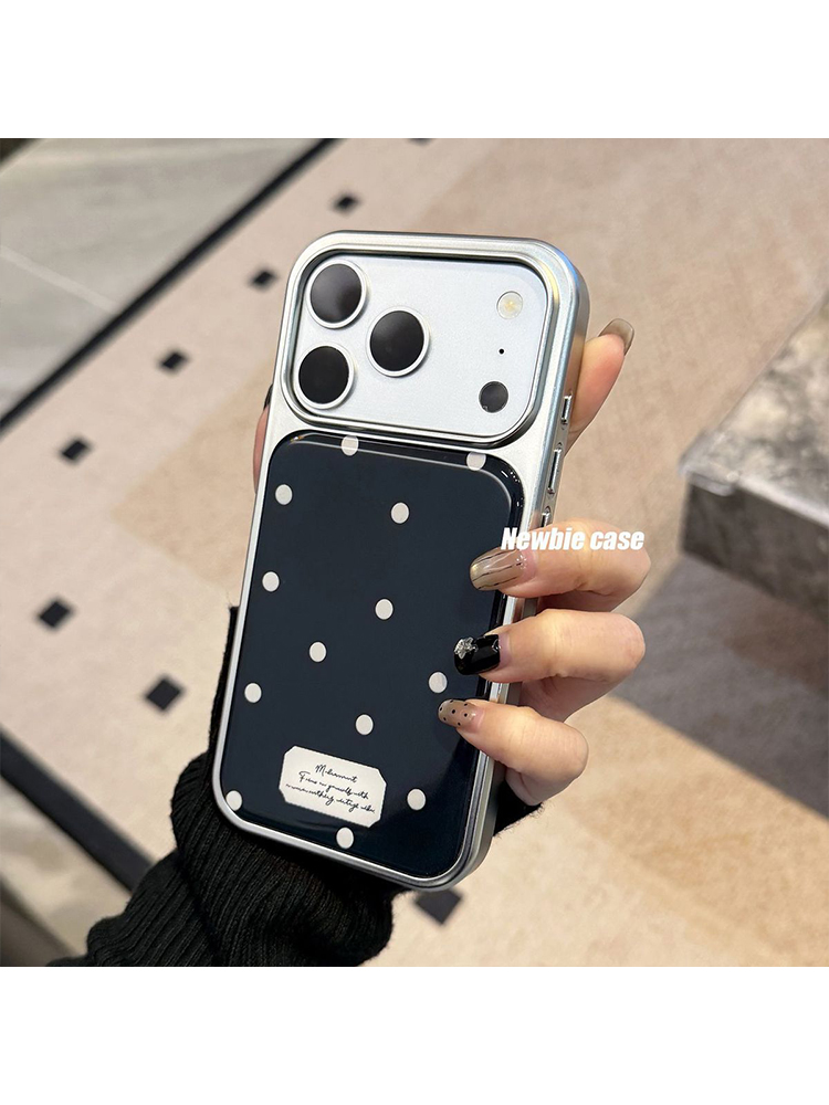 Casing HP Korea Ins Wave Point - Phone Cases Highpoint ulasan dan harga