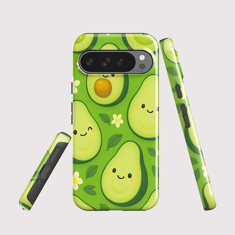 Fcicicase untuk Pixel 10 Pro X - Phone Cases Google Pixel 10 Pro ulasan dan harga