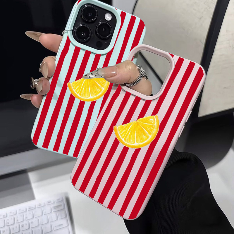 Casing HP Silikon TPU Motif Le - Phone Cases Blue ulasan dan harga