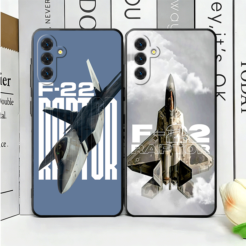 Casing Ponsel Lembut Keren Pes - Phone Cases Aviation ulasan dan harga