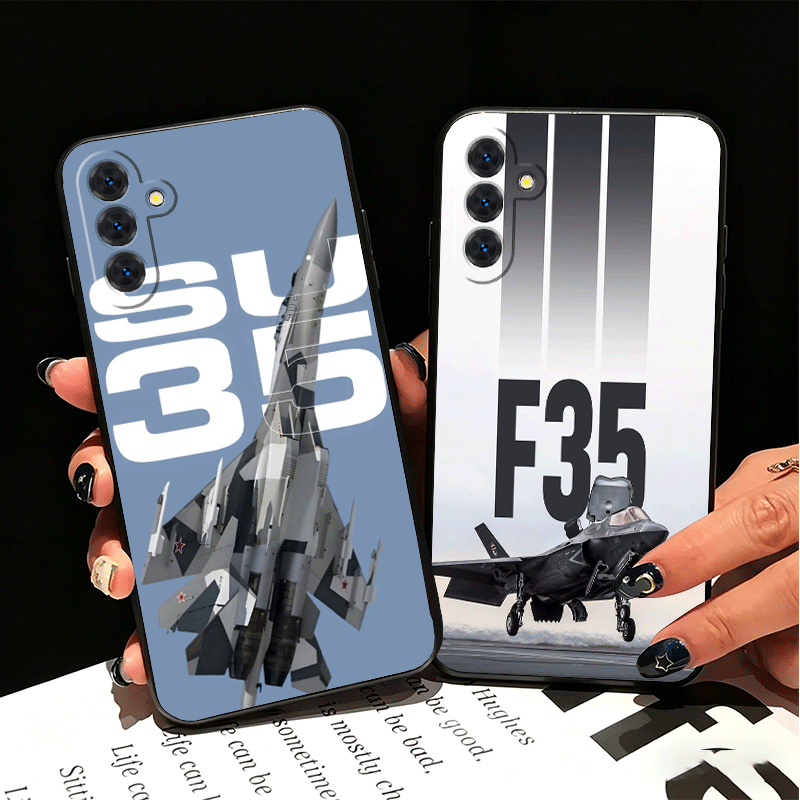 Casing Ponsel Lembut Keren Pes - Phone Cases Aviation ulasan dan harga