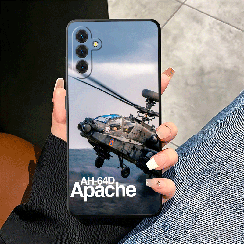 Casing Ponsel Lembut Keren Pes - Phone Cases Aviation ulasan dan harga