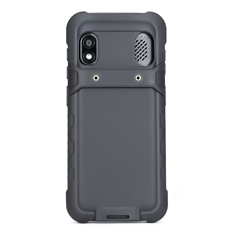 Penutup Pelindung Anti Guncang - Phone Cases Rubber ulasan dan harga