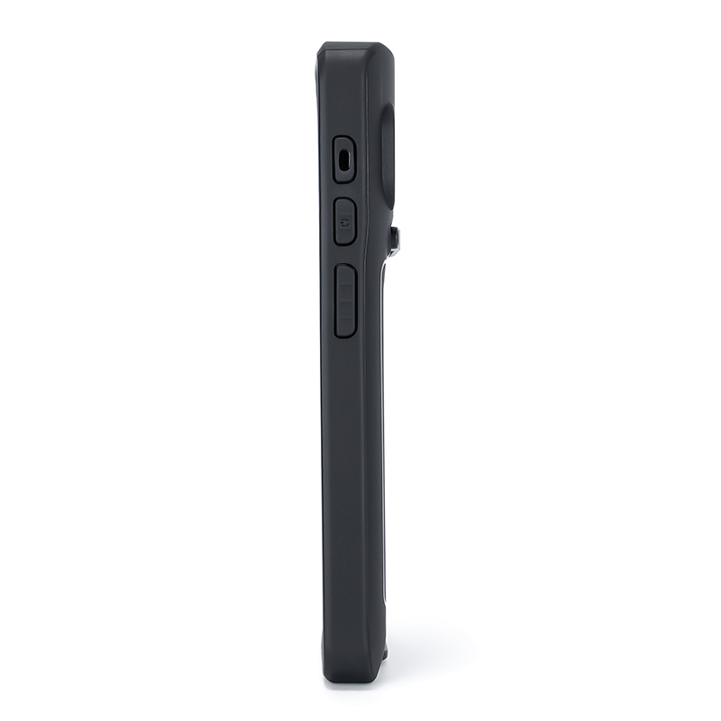 Penutup Pelindung Anti Guncang - Phone Cases Rubber ulasan dan harga