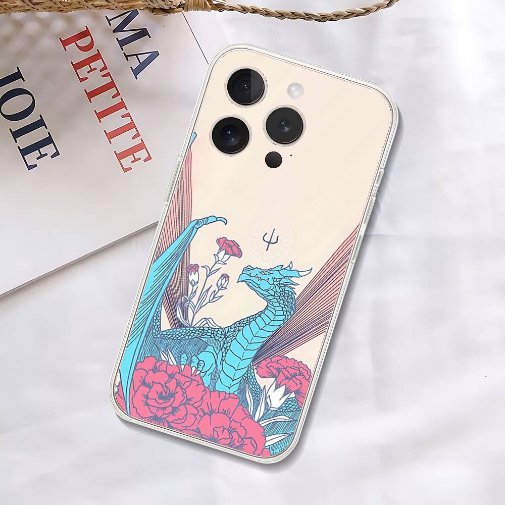 Casing Ponsel T-Twentys-ones-p - Phone Cases Aviation ulasan dan harga
