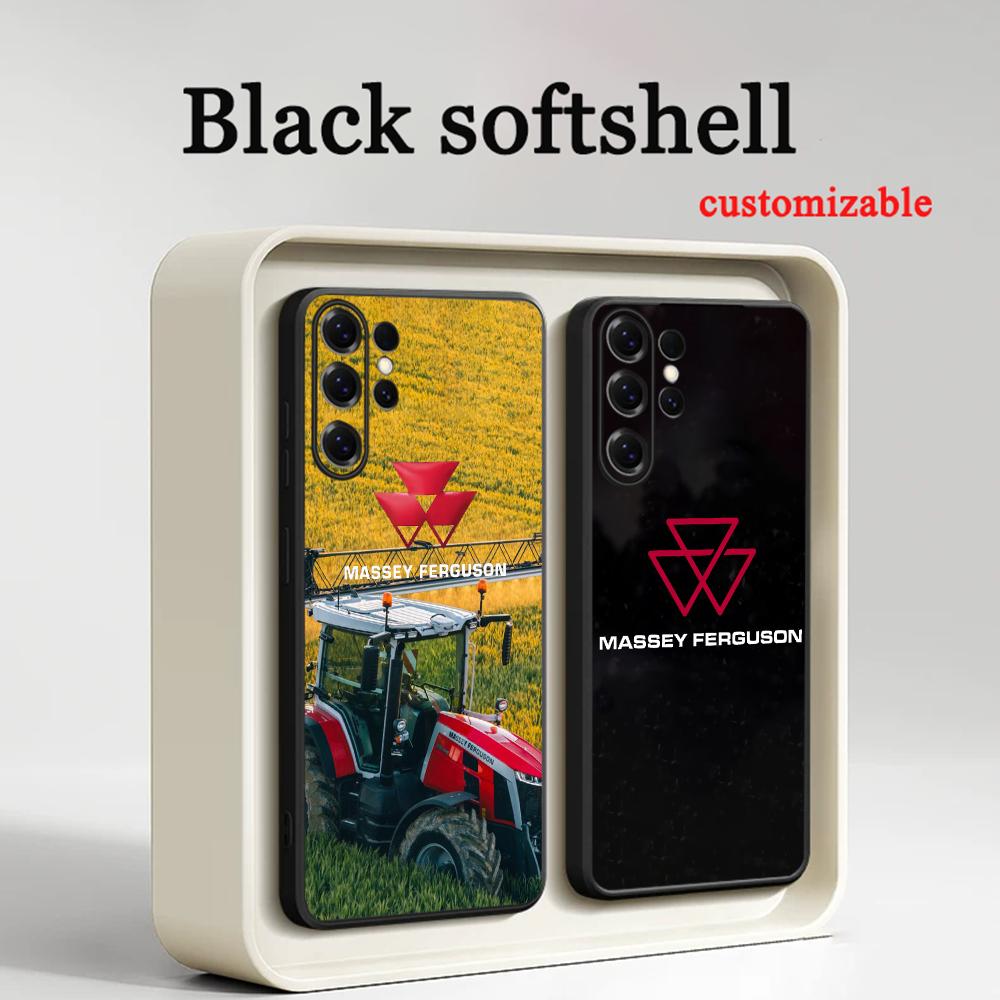 Casing Ponsel Keren Bergaya Tr - Phone Cases Samsung ulasan dan harga