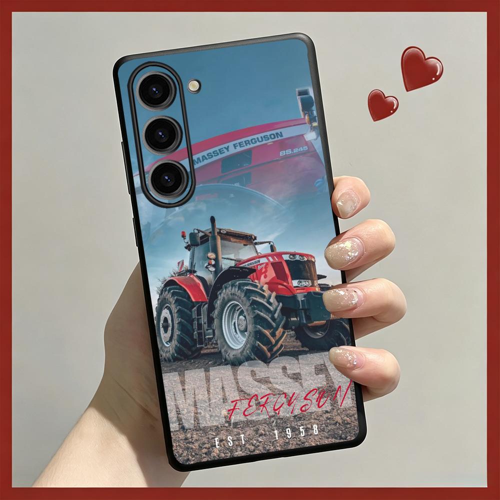 Casing Ponsel Keren Bergaya Tr - Phone Cases Samsung ulasan dan harga