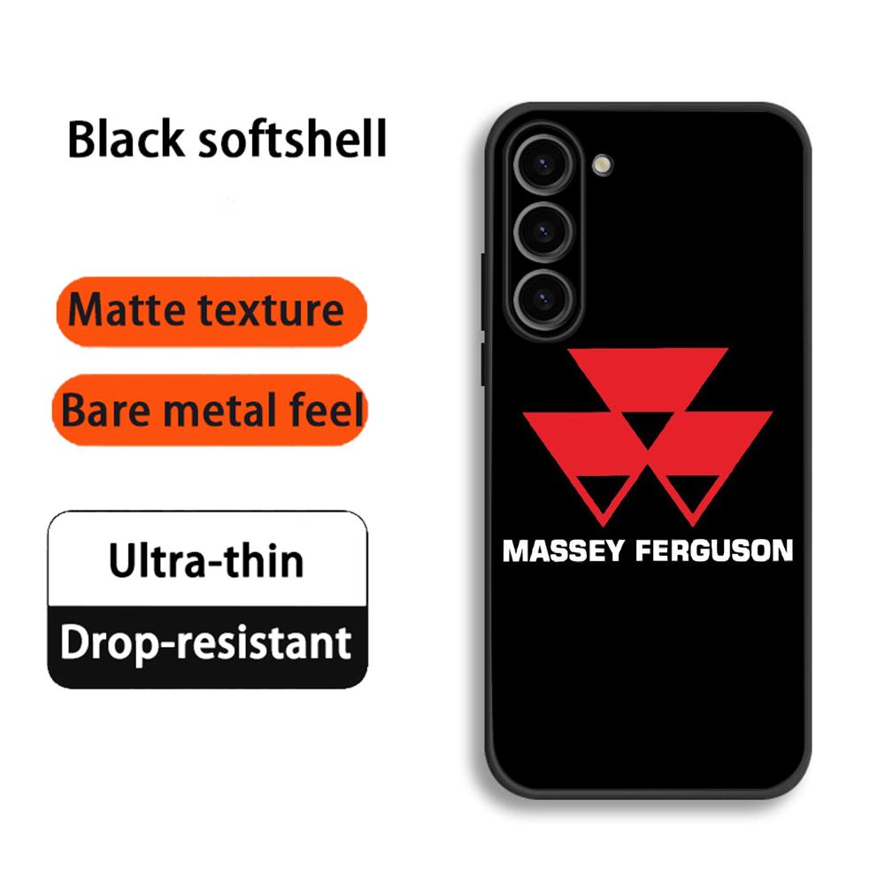 Casing Ponsel Keren Bergaya Tr - Phone Cases Samsung ulasan dan harga