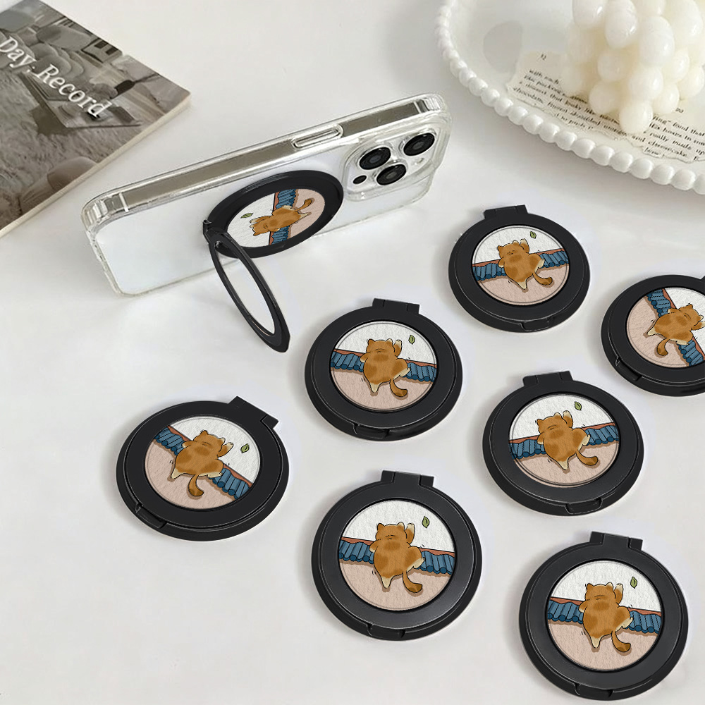 Penyangga Ponsel Universal Mot - Phone Cases Video ulasan dan harga