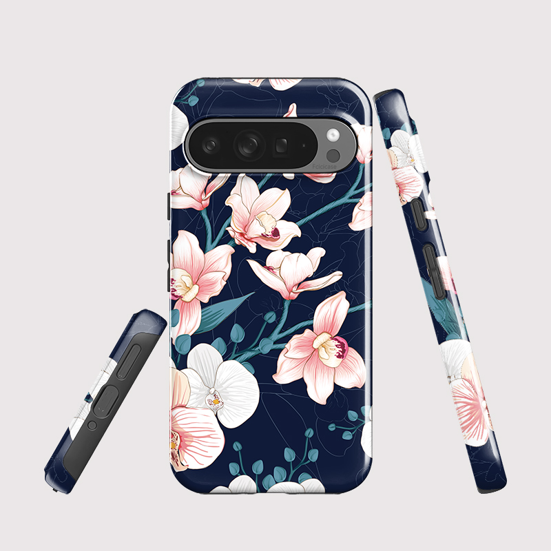 Fcicicase Casing Ponsel Anti-b - Phone Cases Google Pixel 10 Pro ulasan dan harga
