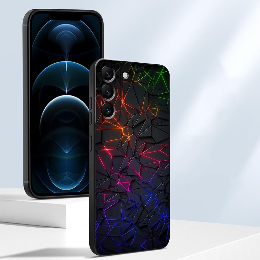 Casing Penutup Ponsel untuk Sa - Phone Cases Blue ulasan dan harga