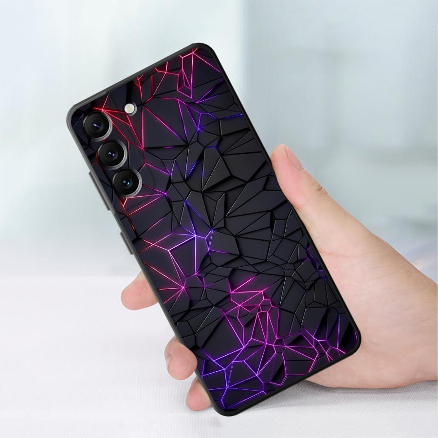 Casing Penutup Ponsel untuk Sa - Phone Cases Blue ulasan dan harga