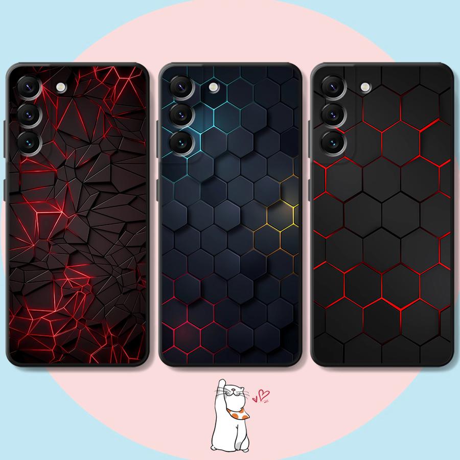 Casing Penutup Ponsel untuk Sa - Phone Cases Blue ulasan dan harga