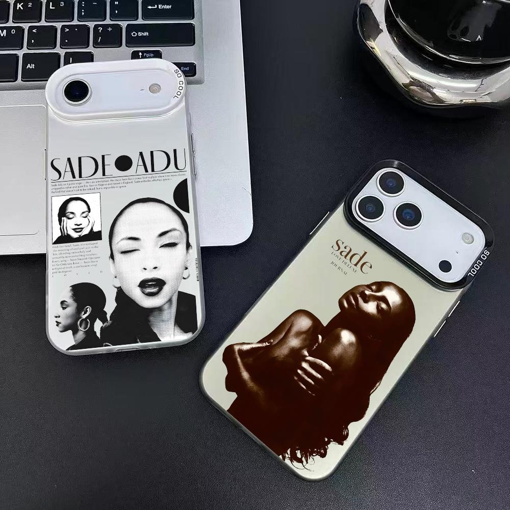 Casing HP Penyanyi Terkenal S- - Phone Cases Store ulasan dan harga