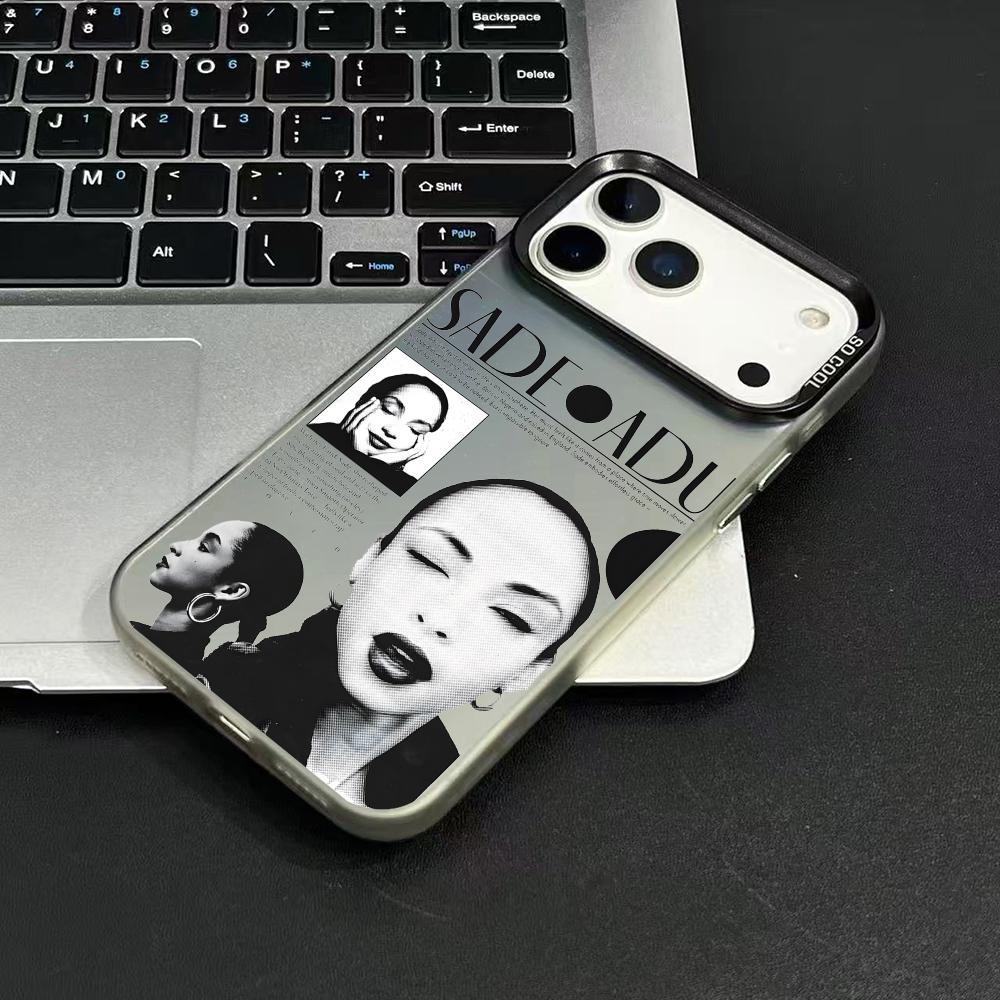 Casing HP Penyanyi Terkenal S- - Phone Cases Store ulasan dan harga