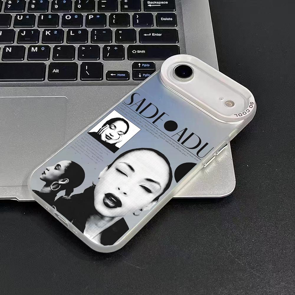 Casing HP Penyanyi Terkenal S- - Phone Cases Store ulasan dan harga