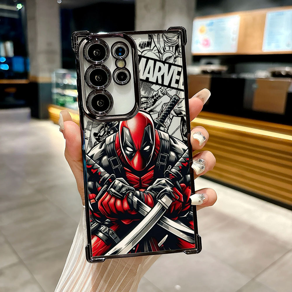Casing Silikon untuk Samsung G - Phone Cases Samsung ulasan dan harga