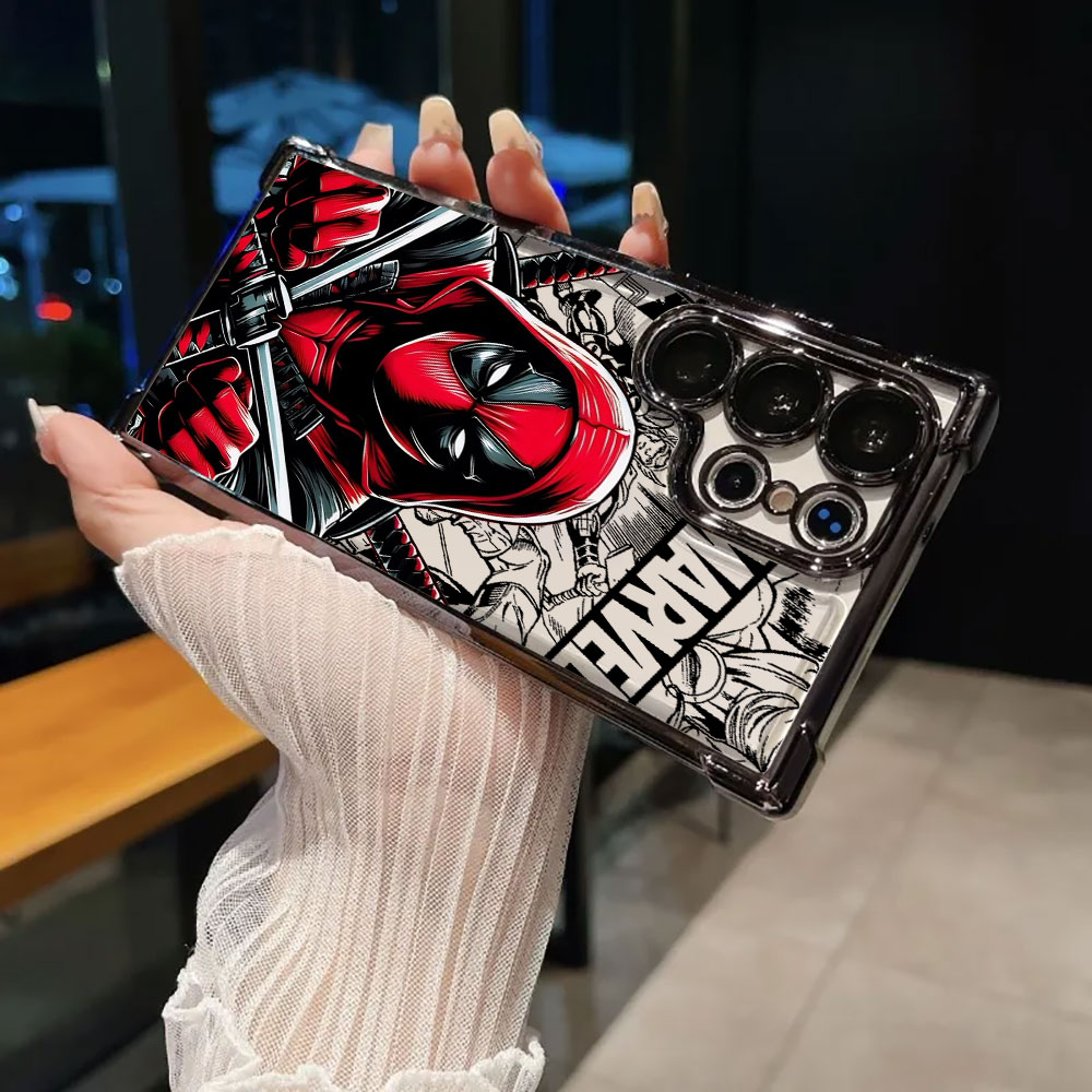 Casing Silikon untuk Samsung G - Phone Cases Samsung ulasan dan harga