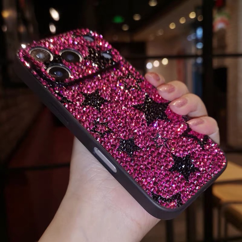 Cocok untuk iPhone, casing pon - Phone Cases Highpoint ulasan dan harga