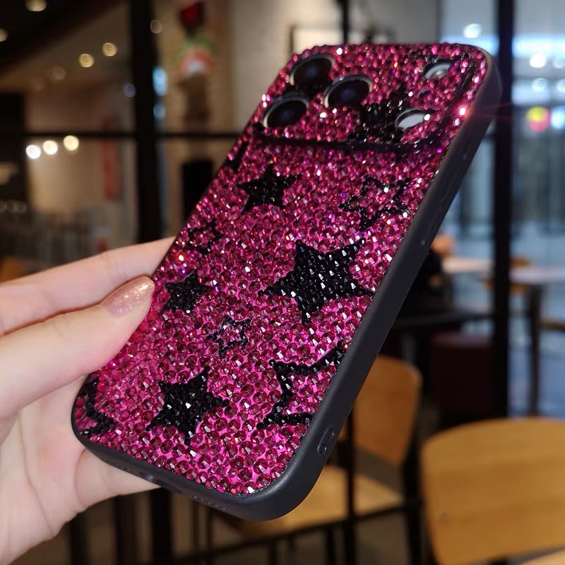 Cocok untuk iPhone, casing pon - Phone Cases Highpoint ulasan dan harga
