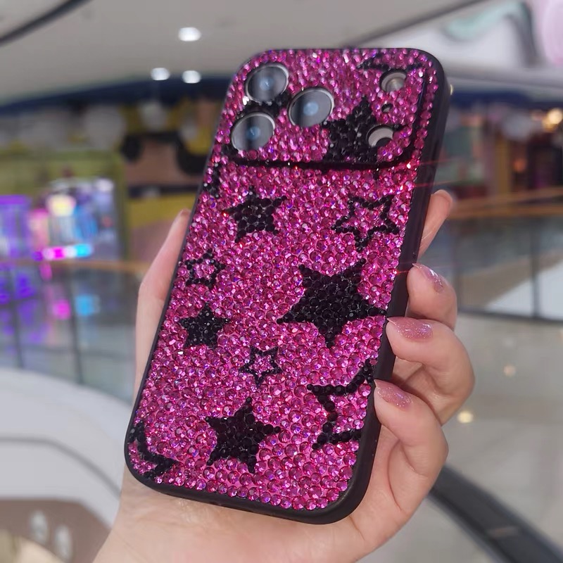 Cocok untuk iPhone, casing pon - Phone Cases Highpoint ulasan dan harga