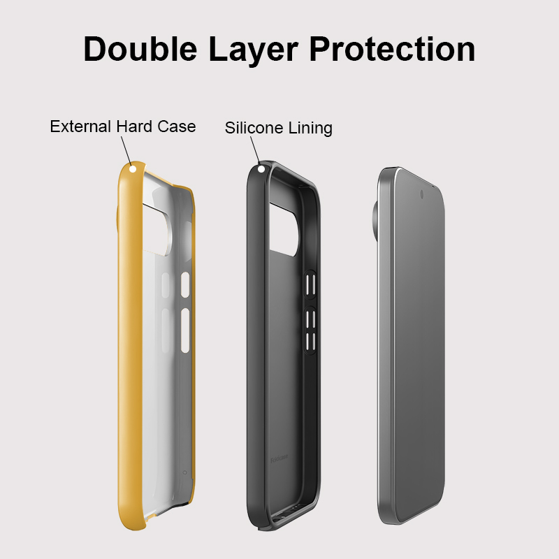 Fcicicase Untuk Pixel 9 10 Pro - Phone Cases Google Pixel 10 Pro ulasan dan harga