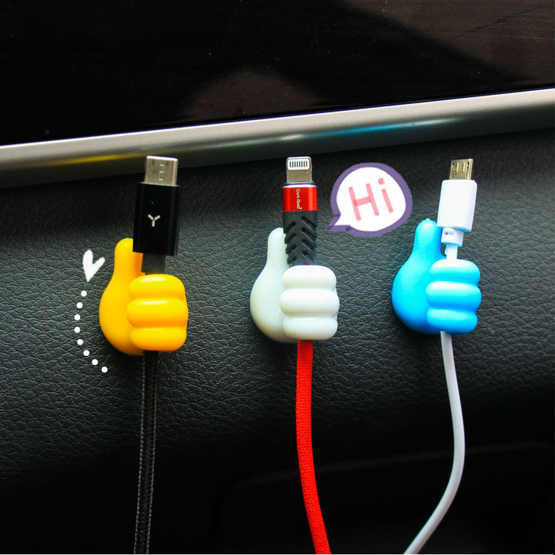 2 buah pemegang karet berbentu - Phone Cases Rubber ulasan dan harga