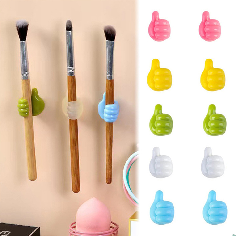 2 buah pemegang karet berbentu - Phone Cases Rubber ulasan dan harga