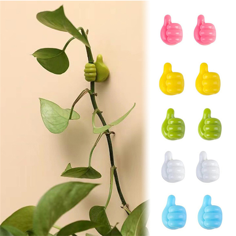 2 buah pemegang karet berbentu - Phone Cases Rubber ulasan dan harga