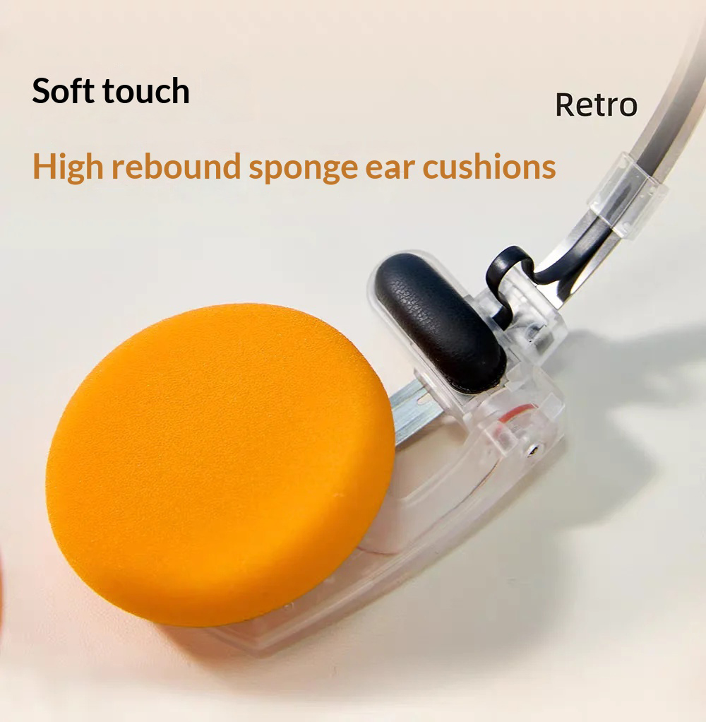 2026 WhatPlus RETRO R3 Earphon - Phone Cases Video ulasan dan harga