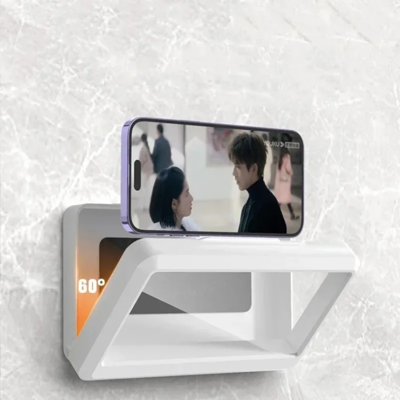 360 °   Penyangga Ponsel Kotak - Phone Cases Samsung ulasan dan harga