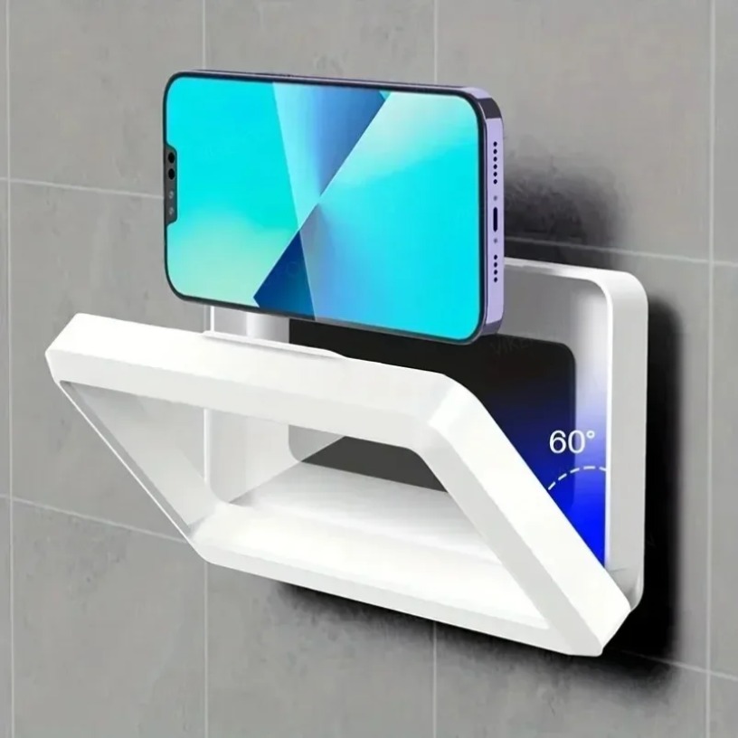 360 °   Penyangga Ponsel Kotak - Phone Cases Samsung ulasan dan harga